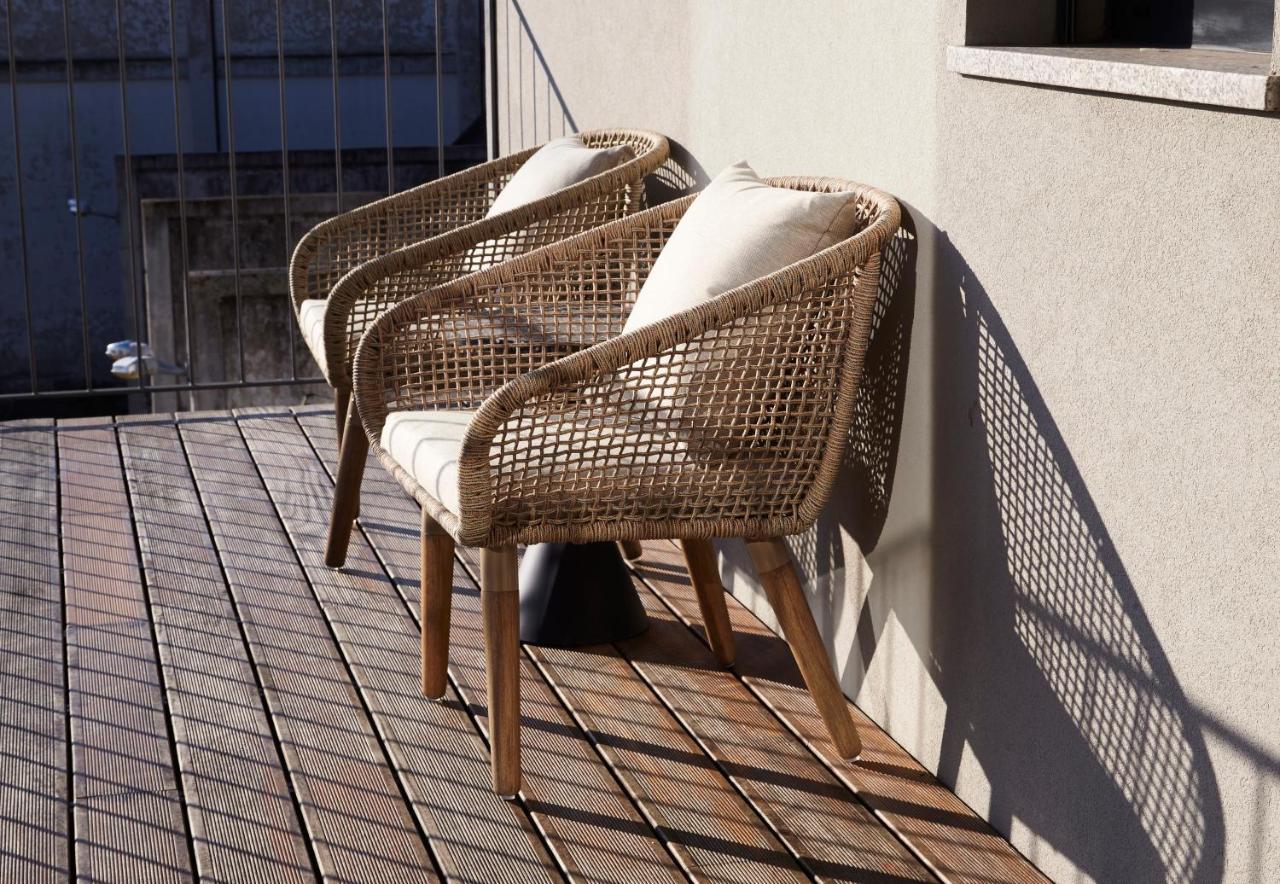 Apartmán Chillhouse_Porto - Praca Da Republica Exteriér fotografie